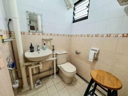 Blk 19 Teck Whye Heights Iii (Choa Chu Kang), HDB 4 Rooms #581623951